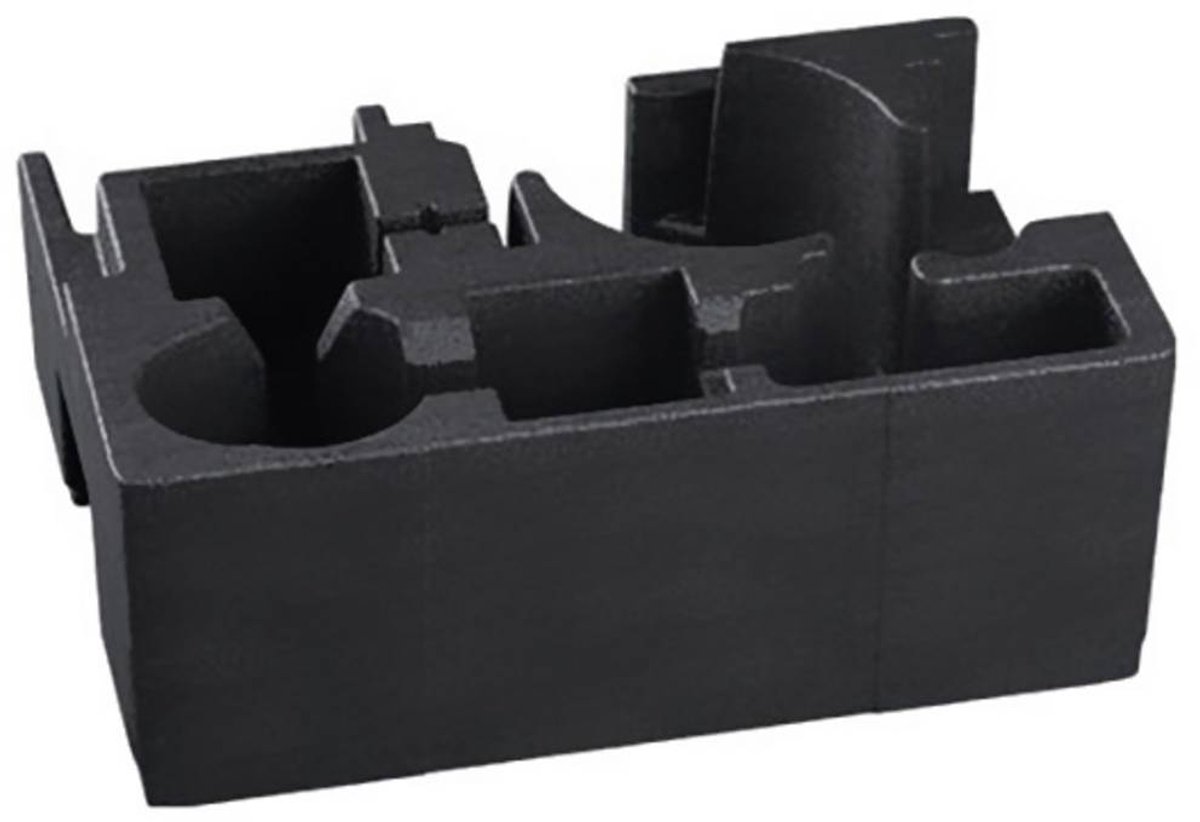 Bosch Accessoires 1/1 inlay GKF 18V-8 (L-Boxx 238) - 1600A0351X