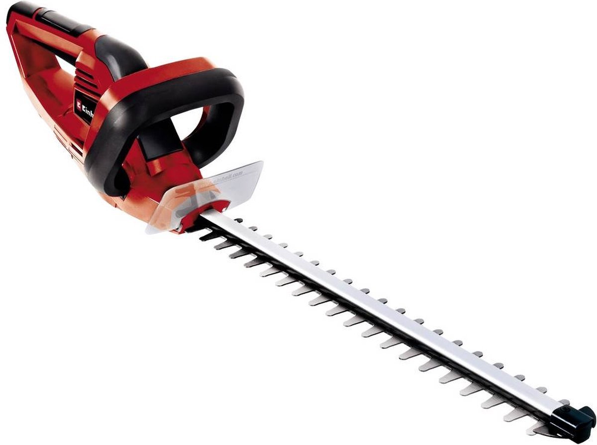 Einhell GH-EH 4245 Heggenschaar | 420 W | 51 cm | 16 mm 3403460
