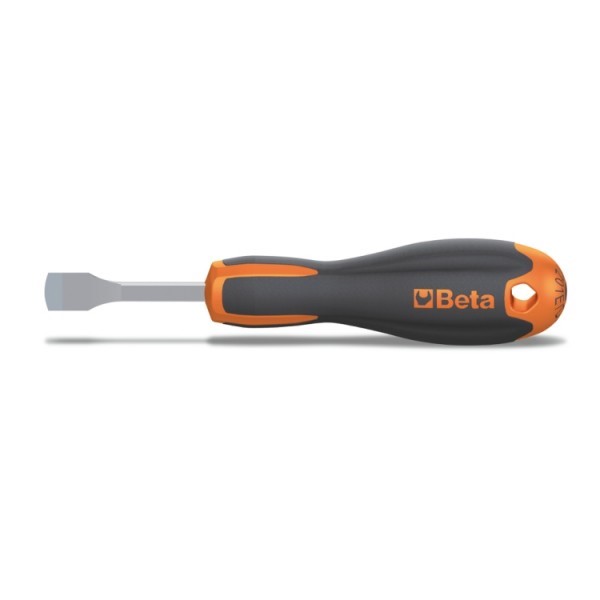 Beta 1201E/DZ Evox schroevendraaiers voor Dzus® schroeven - 012011501 - 012011501