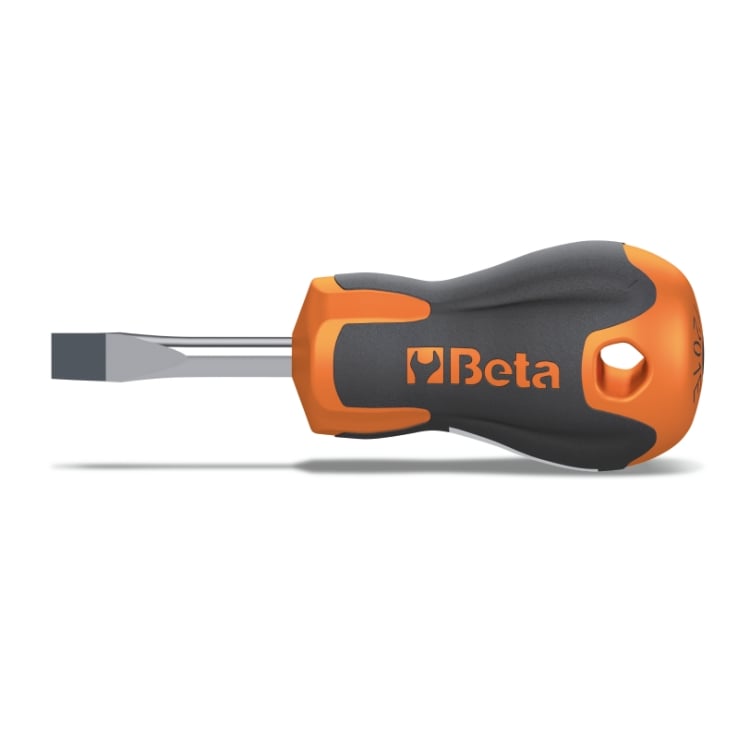 Beta 1201EN/K 6 5X30-Schroevendraaier - 012019306