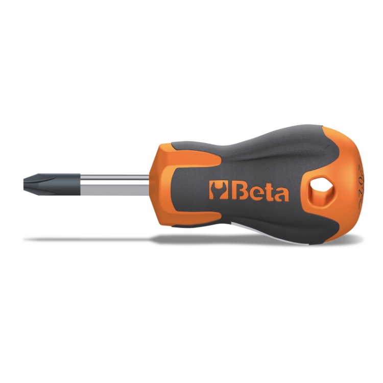 Beta 1202EN/K 6X30 Schroevendraaier - 012029306 afbeelding