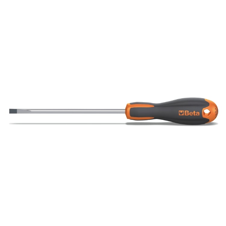 Beta 1204E/K 5X125 Schroevendraaiers - 012049118