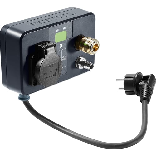 Festool DL I-CT 26-48 Persluchtmodule | Voor optimale luchttoevoer - 578090