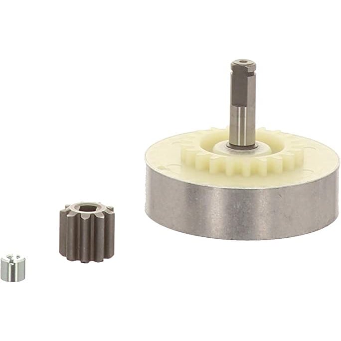 Stihl Accessoires tandwiel - 12086407550