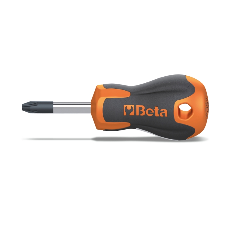 Beta 1209EN PZ/K2-Schroevendraaier - 012099306