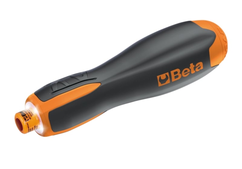 Beta 1210E/Ge Elektrische Schroevendraaier - 012100701