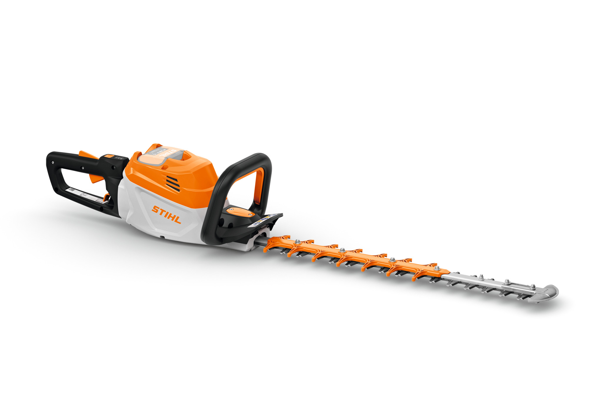 Stihl HSA 140.0 R Accu Heggenschaar | 750mm/30" - HA020113505