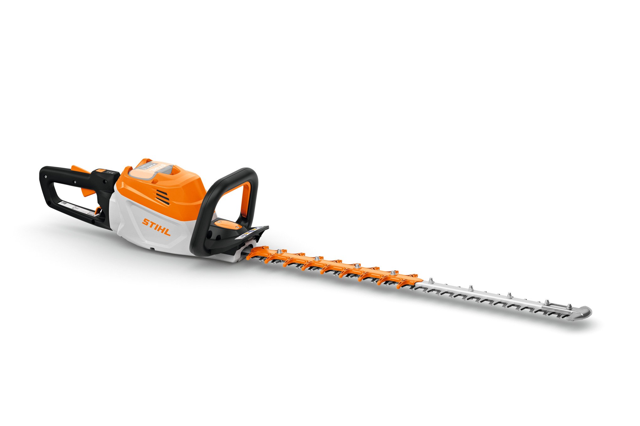 Stihl HSA 140.0 T Accu Heggenschaar | 600mm - HA020113510