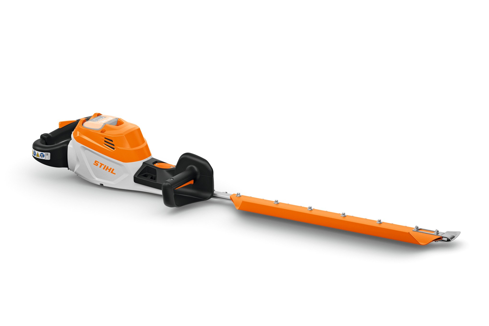 Stihl HSA 150.0 R Accu Heggenschaar | 750mm/30" - HA020113520