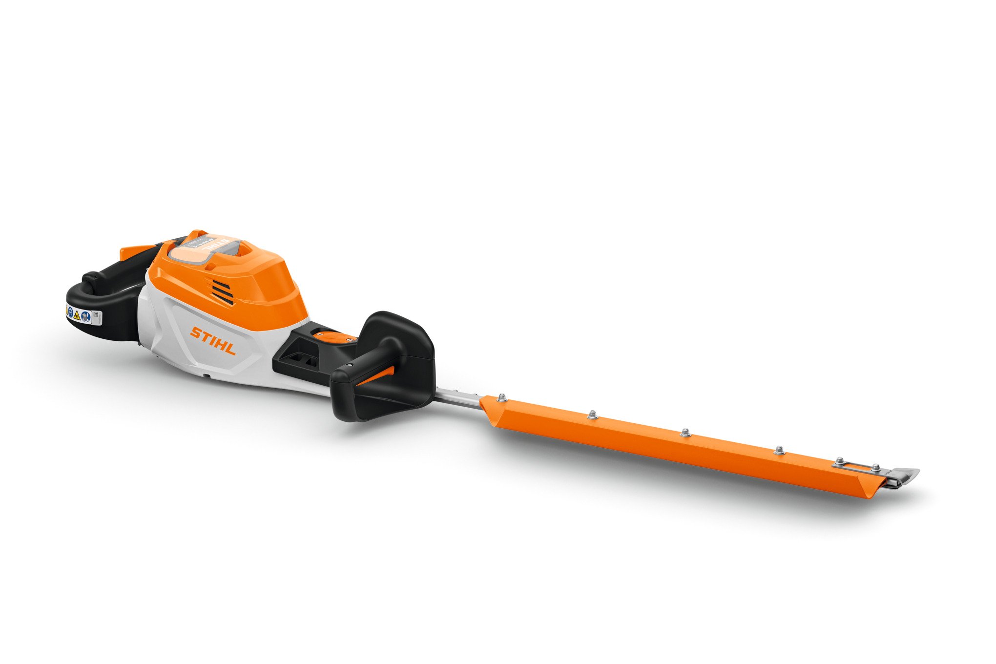Stihl HSA 150.0 T Accu Heggenschaar | 750mm/30" - HA020113530