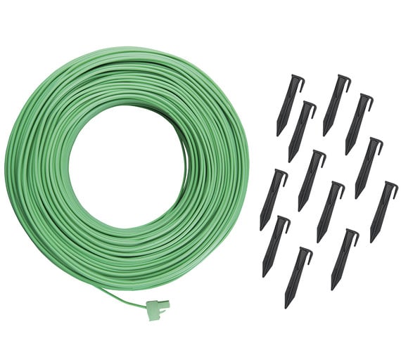 Robomow Installatiekit medium - 122-002-603