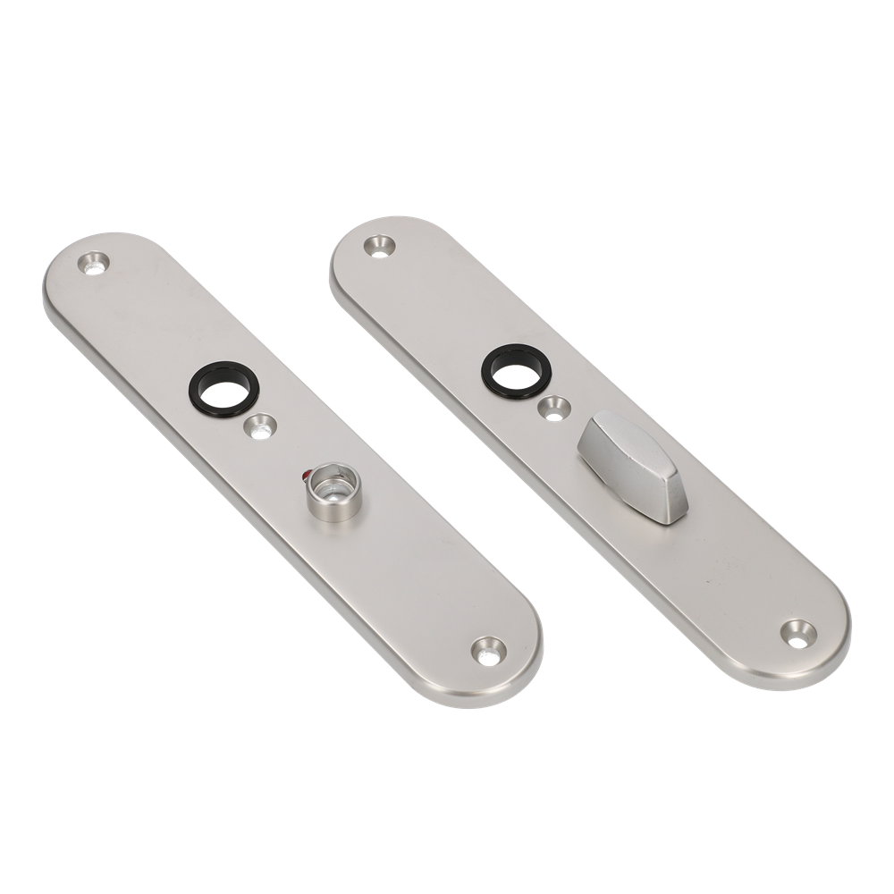 AMI Langschild Wc 250/50/8/1 8*63 F1 R6,5/R7,3 - 215396