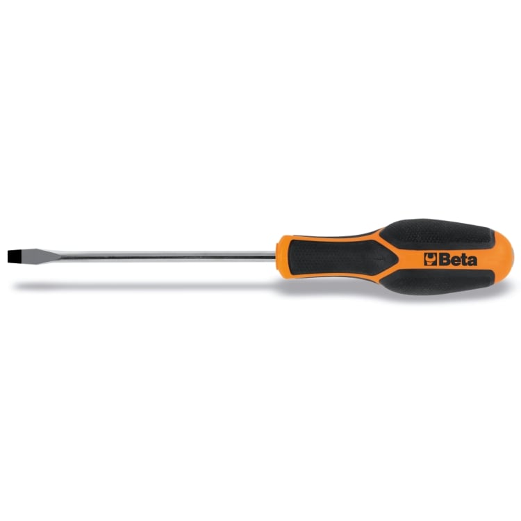 Beta 1221/K 6 5X150-Sleufschroevendraaier - 012219051