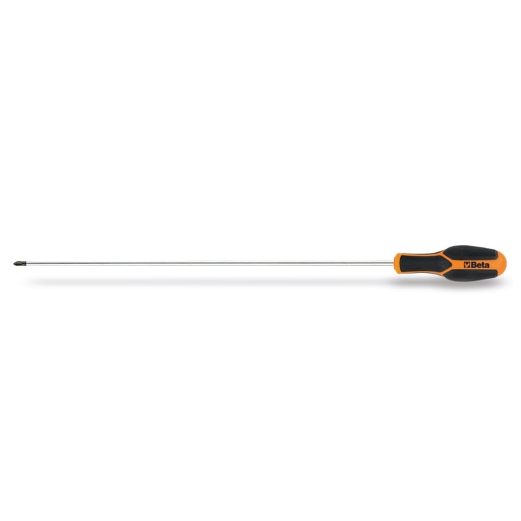 Beta 1222L 3X300 Kruiskopschroevendraaier PH - 012220303