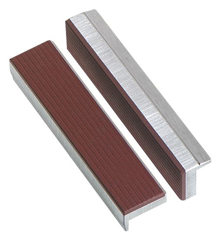 Facom set zachte bekken fibre 150mm - 1223.M4