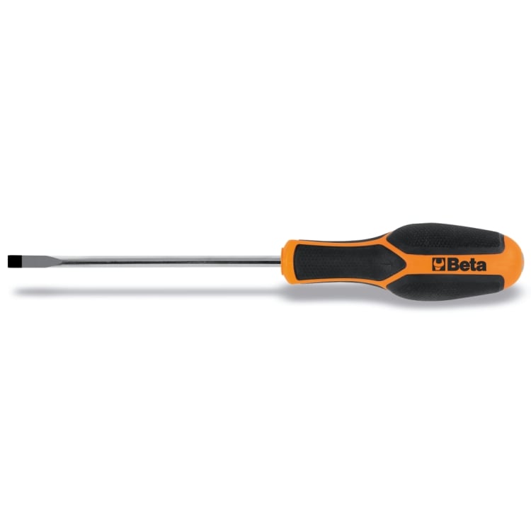 Beta 1224/K 2 5X60-Schroevendraaier Verzonken - 012249003