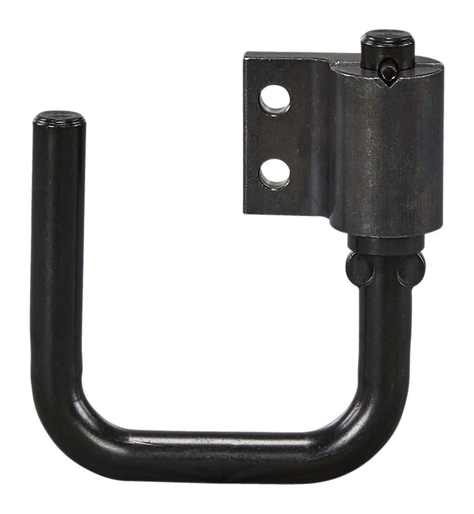 Makita Accessoires Draaghaak AN943 - 122742-7 122742-7