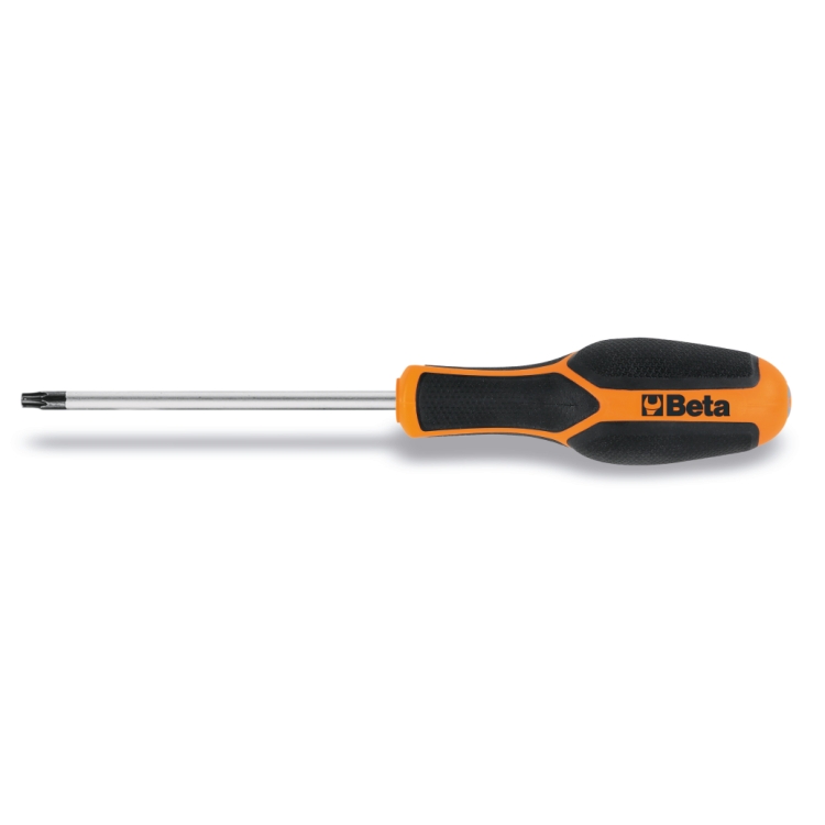 Beta 1227TX 09 Schroevendraaier Torx® - 012270109