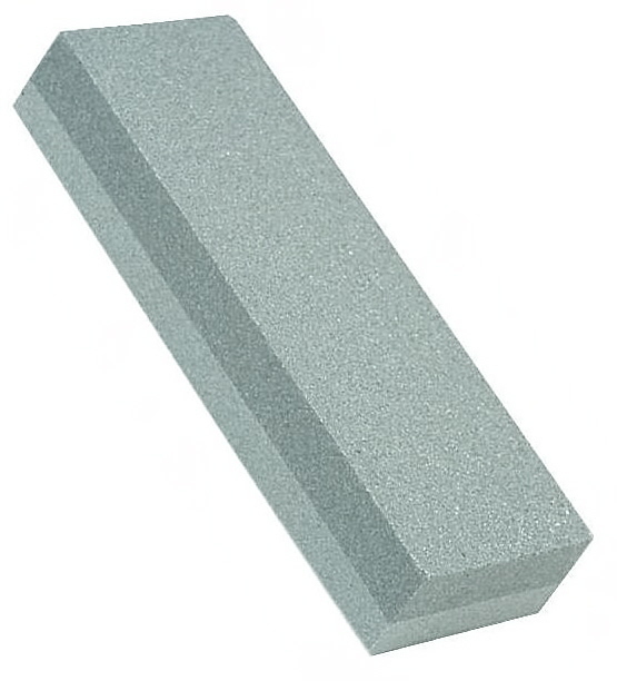 Brüder Mannesmann Wetsteen 150 mm (Hobby) - 405