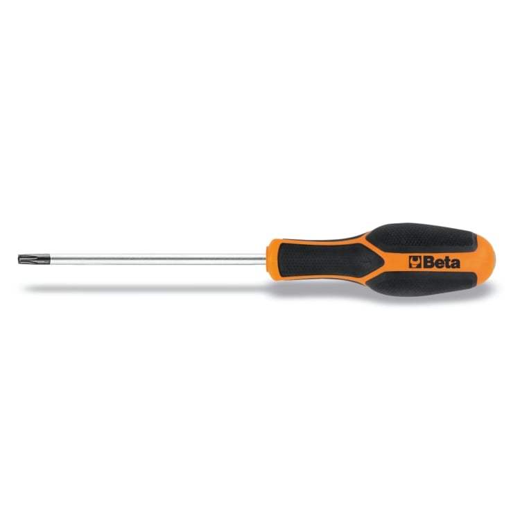 Beta 1228RTX/K20 Schroevendraaier RTX - 012289120
