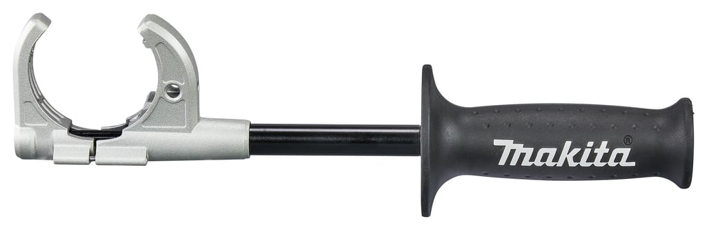 Makita Accessoires Zijhandgreep boor- schroefmachine 122C02-5