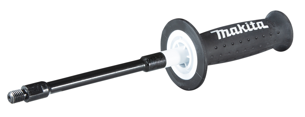 Makita Accessoires Zijhandgreep - 122A18-8 122A18-8