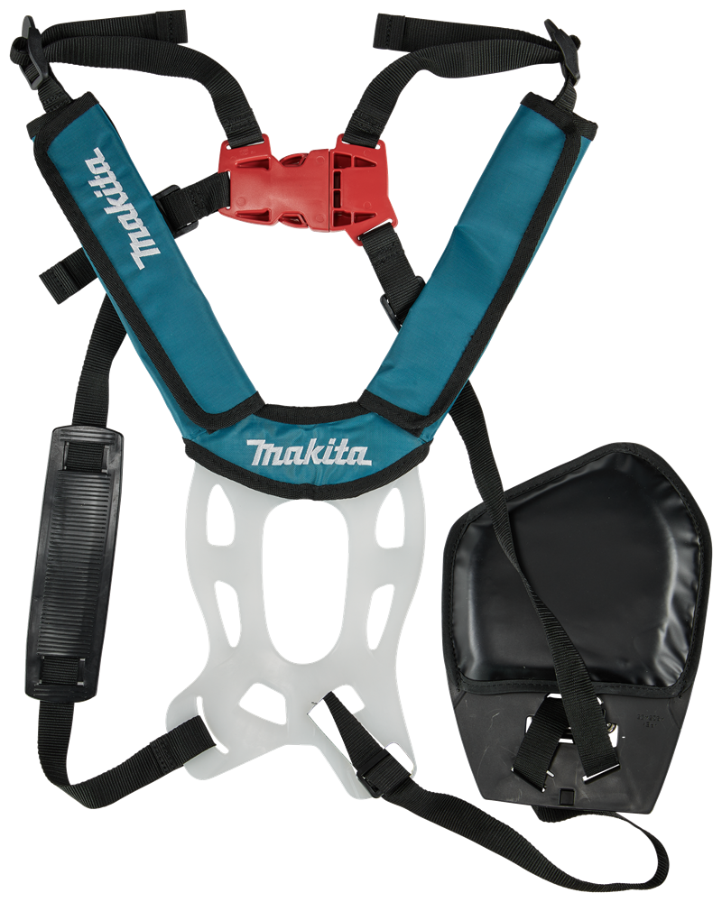 Makita Accessoires Draagharnas - 122A37-4 122A37-4