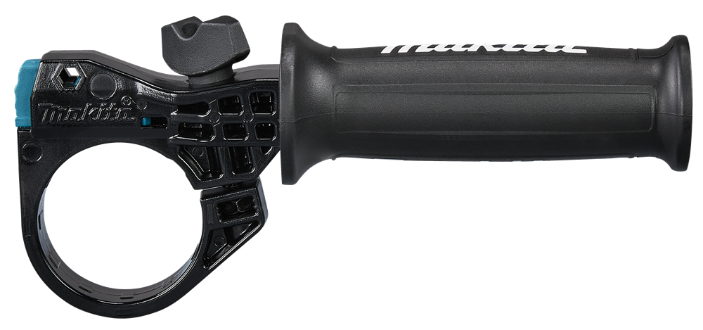 Makita Accessoires Zijhandgreep - 122A94-2 122A94-2
