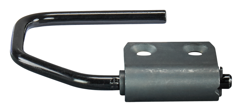 Makita Accessoires Draaghaak bandzaag - 122B60-5 122B60-5