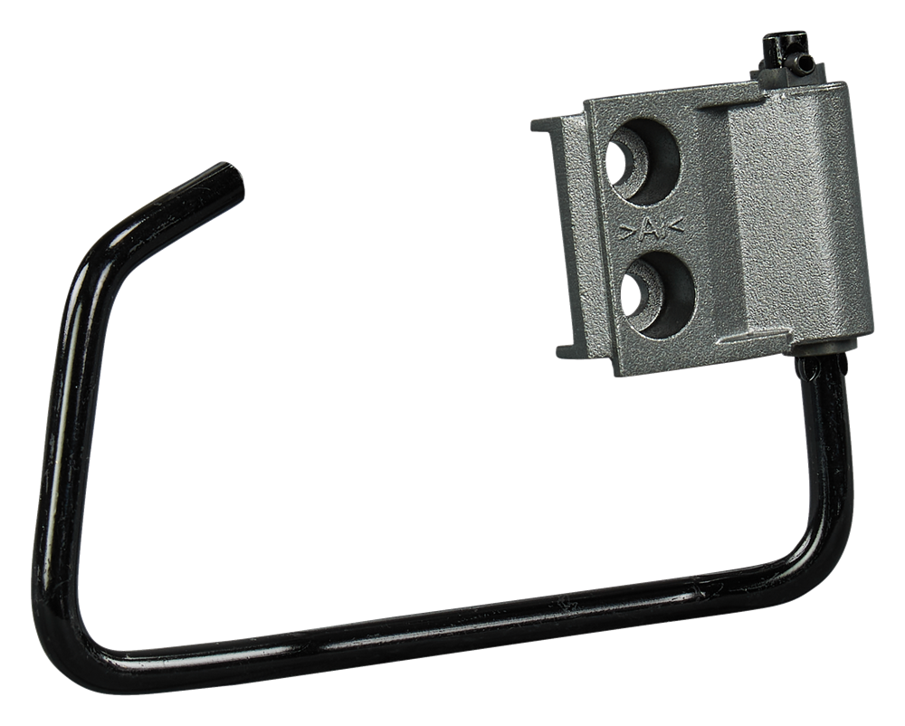 Makita Accessoires Draaghaak reciprozaag - 122B85-9 122B85-9