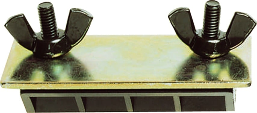 Makita Accessoires Magnetische houder - 762014-4