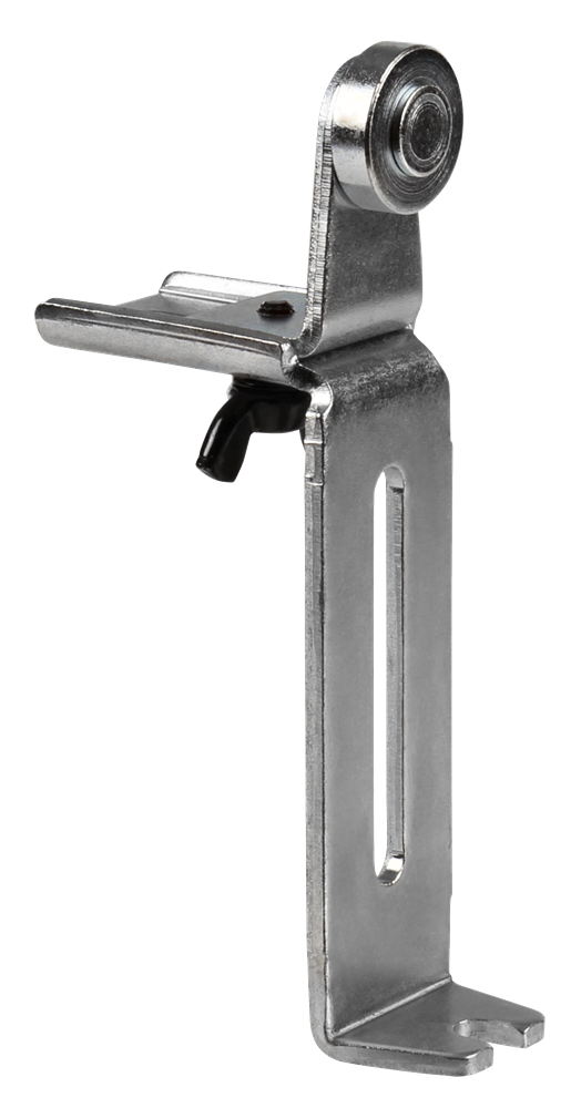 Makita Accessoires Trimgeleider voor 3612 - 123022-4