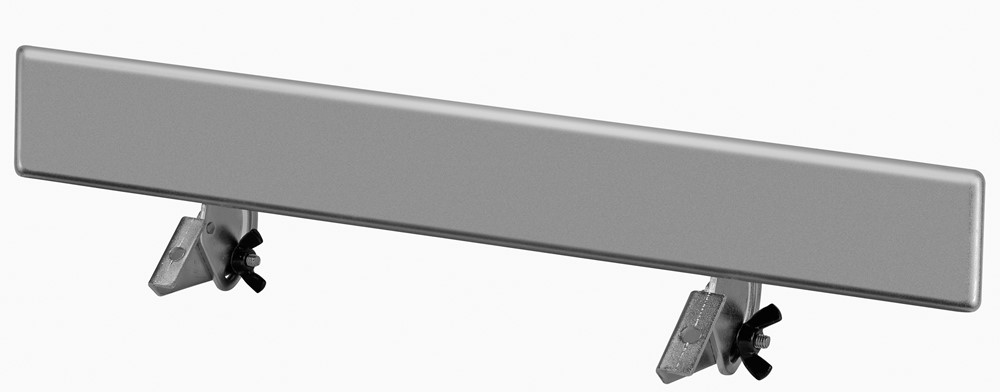 Makita Accessoires Achterliniaal - 123053-3