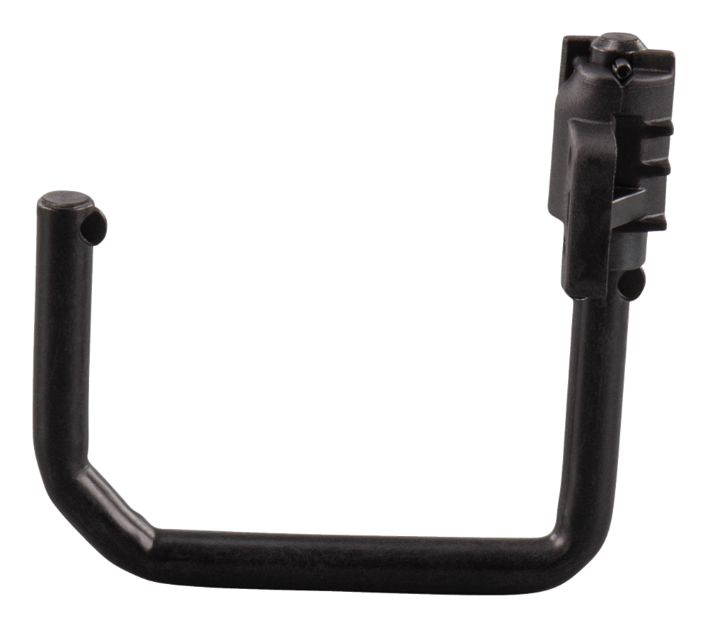 Makita Accessoires Draaghaak cirkelzaag - 123269-0 123269-0