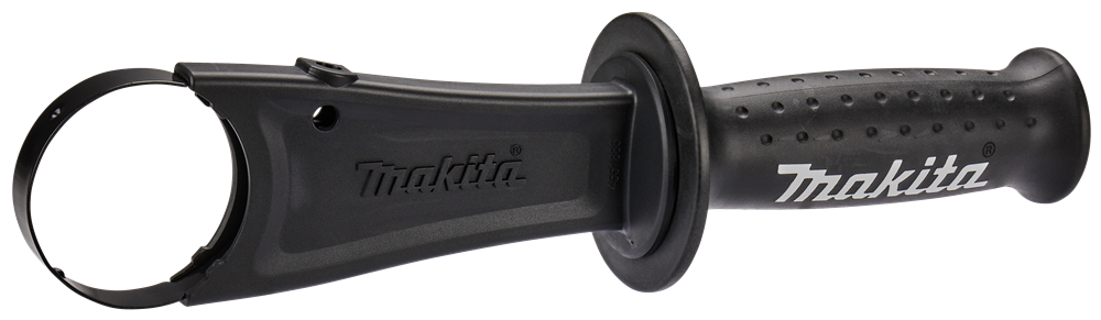 Makita Accessoires Zijhandgreep - 123384-0 123384-0