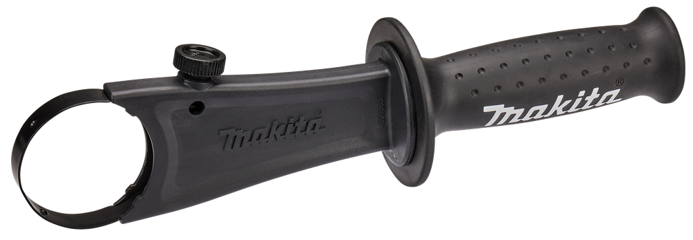 Makita Accessoires Zijhandgreep - 123415-5 123415-5