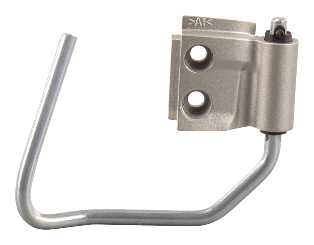 Makita Accessoires Draaghaakset DJR360 - 123456-1 - 123456-1