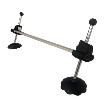 Telesteps Verstelbare voeten voor stabilisatiebalk - 9194-101 - 9194-101