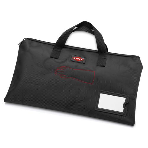 Knipex Beschermvak Voor Geïsoleerde Handschoenen - 98 65 00 LE