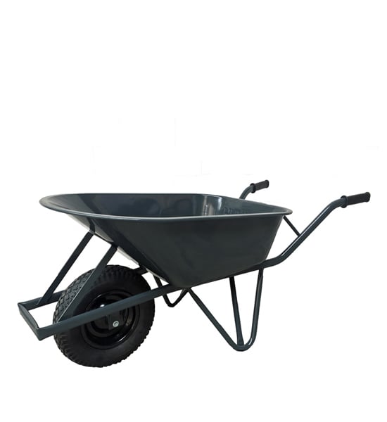 Little Jumbo BOUWKRUIWAGEN PRO 85 LITER 1251000820