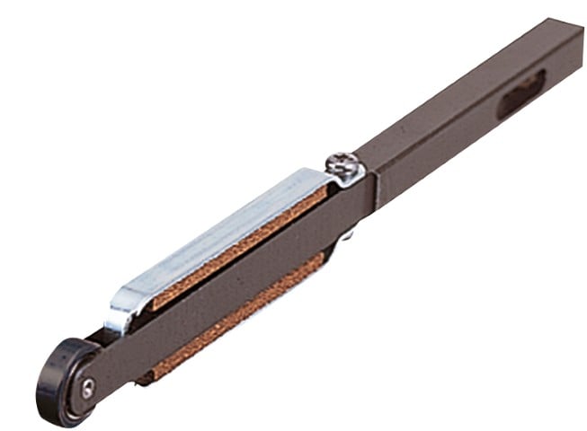 Makita Accessoires Schuurarm 6mm voor 9032 - 125157-7