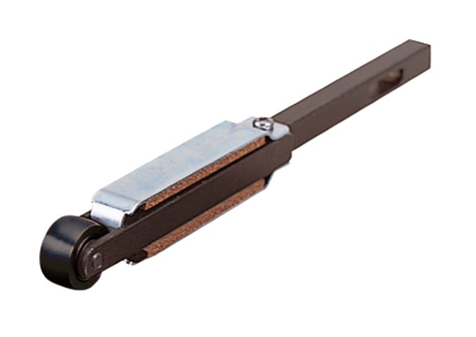 Makita Accessoires Schuurarm 13mm voor 9032 - 125159-3