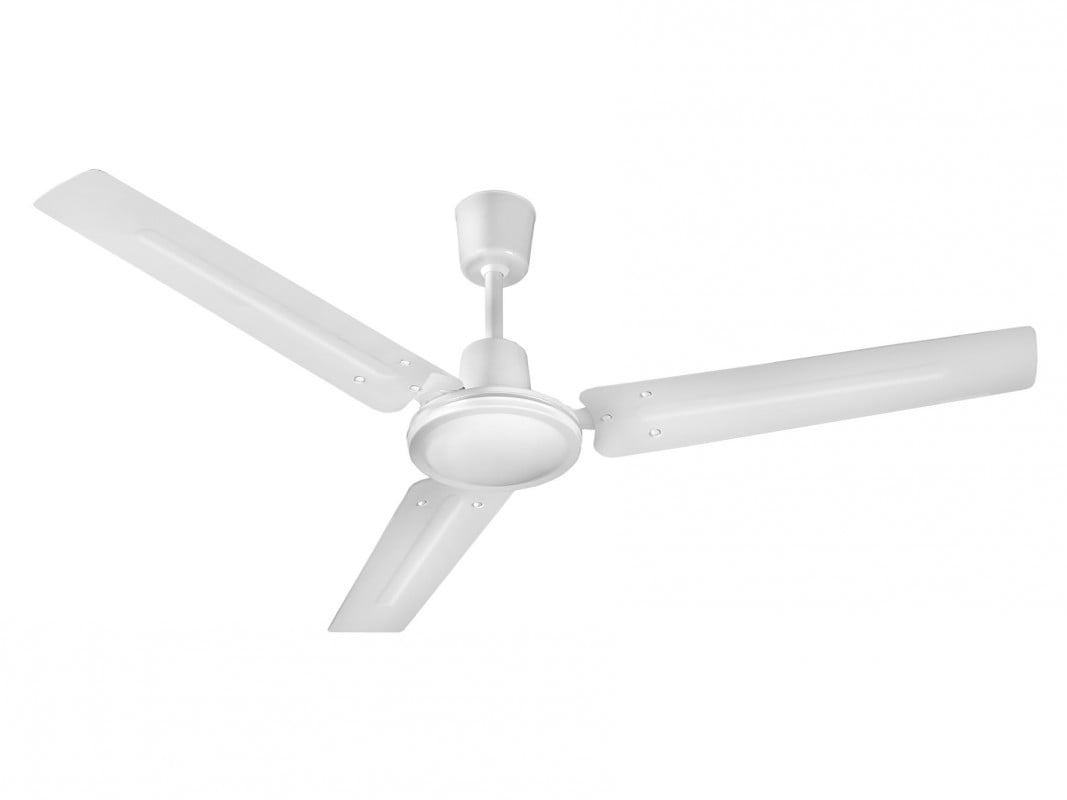 Eurom Ceiling Fan 48