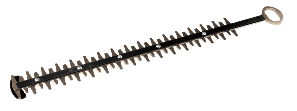 Makita Accessoires Schaarmessen 55 cm - 125443-6 125443-6