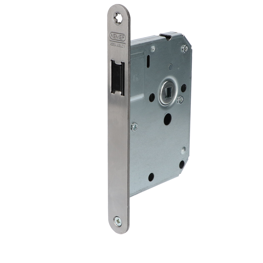 Nemef Yale 1255 77-50 Magneet loopslot P001112017-150-050