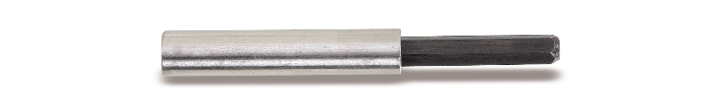 Beta Zeskant lange bithouder, 4 mm 1256/20 - 012560092