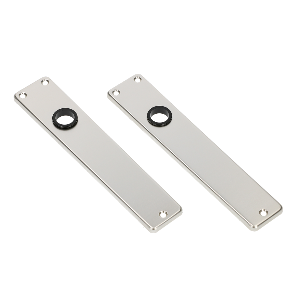 AMI Langschild 218/3 RH Blind F-2 - 223200