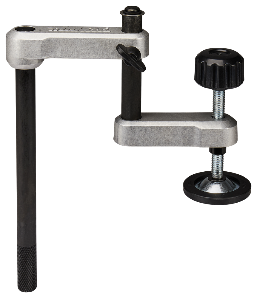 Makita Accessoires Materiaalklem verticaal - 126617-2 126617-2