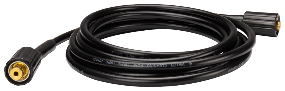 Makita Accessoires Verlengslang 5 meter - 126766-5 126766-5