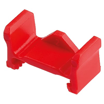 Soudal Soudaflex 20LM | Voegkit | Betongrijs | 600 ml - 126923